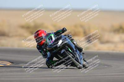 media/Dec-09-2023-SoCal Trackdays (Sat) [[76a8ac2686]]/Turn 16 (2pm)/